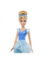 4959 Disney Princess Cenicienta