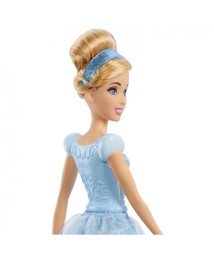 4960 Disney Princess Cenicienta