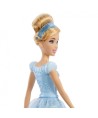 4960 Disney Princess Cenicienta