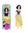 4967 Disney Princess BlancaNieves