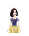 4968 Disney Princess BlancaNieves