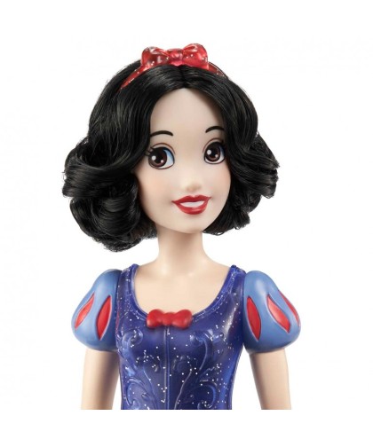 4969 Disney Princess BlancaNieves