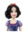 4969 Disney Princess BlancaNieves