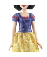 4970 Disney Princess BlancaNieves