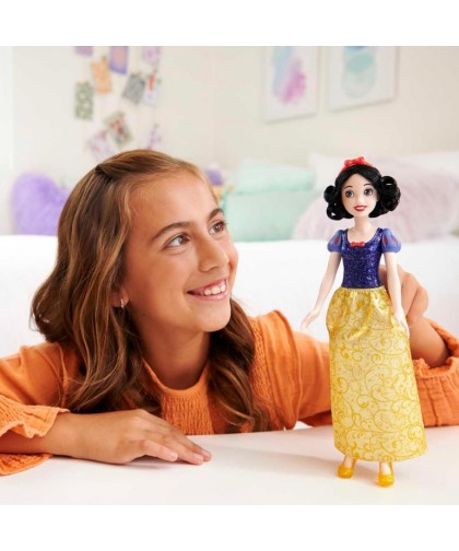 4971 Disney Princess BlancaNieves