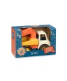 5024 Wonder Wheels Camión Grúa