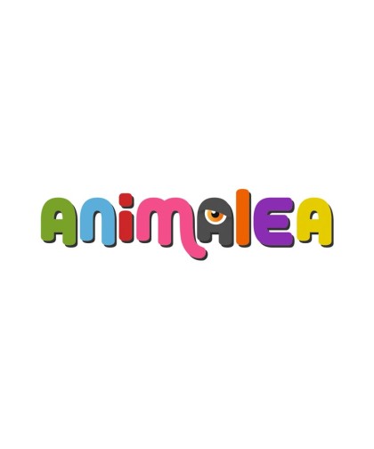 5062 Animalea