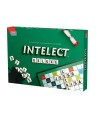 5097 Intelect Deluxe