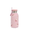 5116 Botella Acero con Funda Magical Unicorn 500ML