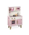 5236 Cocina Candy Chic