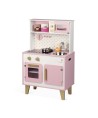 5237 Cocina Candy Chic