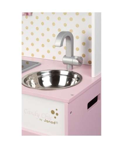 5240 Cocina Candy Chic