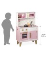 5243 Cocina Candy Chic