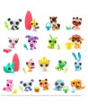 5385 Mascota Littlest Pet Shop