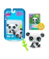 5386 Mascota Littlest Pet Shop