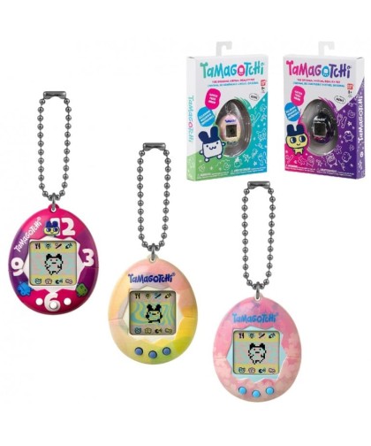 5407 Tamagotchi Original