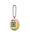 5409 Tamagotchi Original