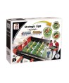 5518 Futbolin Stategic Liga