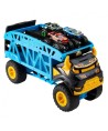 5542 Camion Monster Truck Hot Wheels