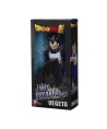 5557 Dragon Ball Limit Breaker Vegeta