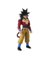 5560 Dragon Ball Limit Breaker Goku Super Saiyan 4