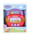 575 Radio Peppa Pig