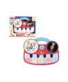 5667 Piano Dj Musical Infantil