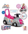 5673 Correpasillos Starkids Rosa