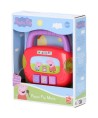 577 Radio Peppa Pig