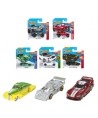 5763 Vehiculos Hot Wheels