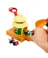 5784 Hot Wheels Super Mario Isla Kong