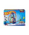 5788 Hot Wheels Kit Triple Looping