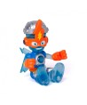 5833 Superthings Vehiculo Combate Kid Kazoom