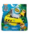 5871 Patrulla Canina Vehiculo Jungle Rubble