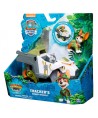 5872 Patrulla Canina Jungle Tracker