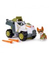 5874 Patrulla Canina Jungle Tracker