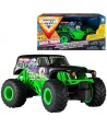 5884 Monster Jam Grave Digger RC