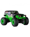 5885 Monster Jam Grave Digger RC