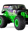 5886 Monster Jam Grave Digger RC