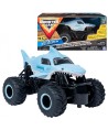 5889 Monster Jam Megalodon RC