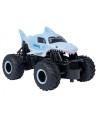 5890 Monster Jam Megalodon RC