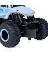 5891 Monster Jam Megalodon RC