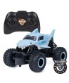 5892 Monster Jam Megalodon RC