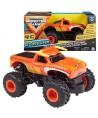 5894 Monster Jam Toro Loco Rc