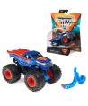 5900 Monster Jam, Surtido