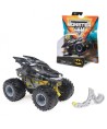 5901 Monster Jam, Surtido