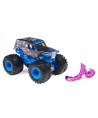 5904 Monster Jam, Surtido