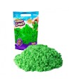 5917 Kinetic Sand Bolsa Verde