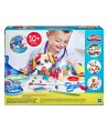 5925 Play-Doh Kit Veterinario