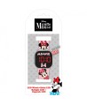 5957 Reloj Minnie Mouse